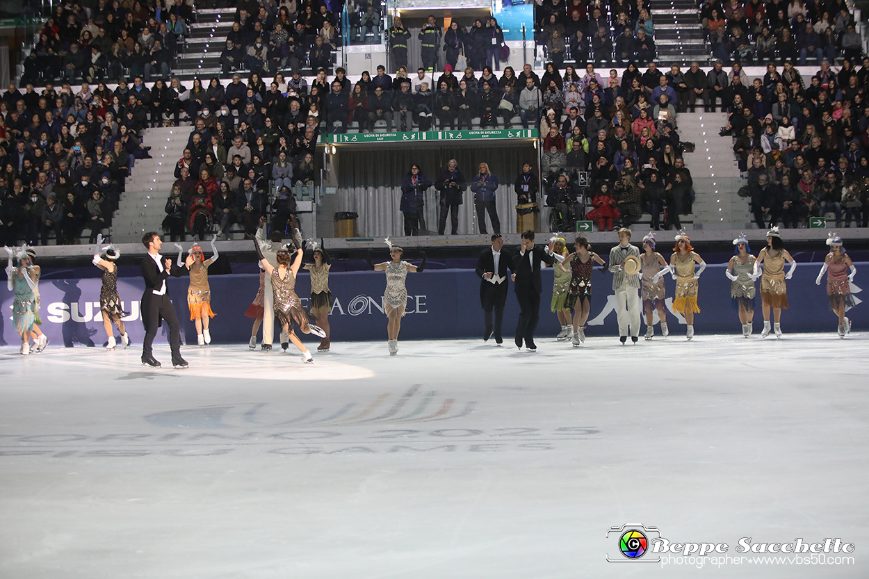 VBS_1119 - Cinema on ice 2023.jpg